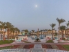 rixos-premium-seagate-sarm-el-seik-nabq-bay-6