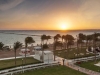 rixos-premium-seagate-sarm-el-seik-nabq-bay-7