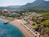 hotel-rixos-premium-tekirova-kemer-1