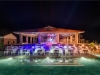 hotel-rixos-premium-tekirova-kemer-10