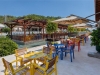 hotel-rixos-premium-tekirova-kemer-17