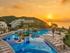 hotel-rixos-premium-tekirova-kemer-2