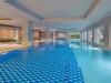 hotel-rixos-premium-tekirova-kemer-20