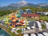 hotel-rixos-premium-tekirova-kemer-24