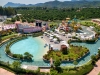 hotel-rixos-premium-tekirova-kemer-26