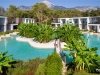 hotel-rixos-premium-tekirova-kemer-39