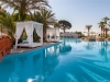 hotel-rixos-premium-tekirova-kemer-6