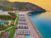 hotel-rixos-premium-tekirova-kemer-8