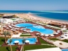 hotel-rixos-premium-magawish-hurgada-1