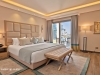 hotel-rixos-premium-magawish-hurgada-3