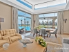 hotel-rixos-premium-magawish-hurgada-5