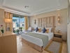 rixos-premium-4