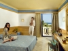 rodos-hotel-aldemar-paradise-mare-1