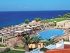 rodos-hotel-aldemar-paradise-mare-11