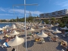 rodos-hotel-aldemar-paradise-mare-12