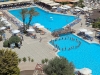 rodos-hotel-aldemar-paradise-mare-13