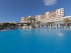 rodos-hotel-aldemar-paradise-mare-14