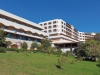 rodos-hotel-aldemar-paradise-mare-15