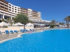 rodos-hotel-aldemar-paradise-mare-16