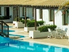 rodos-hotel-aldemar-paradise-mare-3