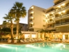 rodos-hotel-best-western-plaza-1