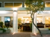 rodos-hotel-best-western-plaza-10