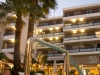 rodos-hotel-best-western-plaza-12