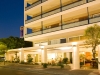 rodos-hotel-best-western-plaza-2