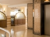 rodos-hotel-best-western-plaza-9