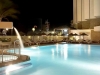 rodos-hotel-blu-sky-16