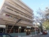 hotel-city-center-rodos-grad-rodos-1