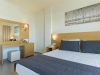 hotel-city-center-rodos-grad-rodos-10