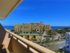 hotel-city-center-rodos-grad-rodos-2