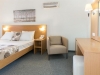 hotel-city-center-rodos-grad-rodos-5