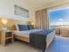 hotel-city-center-rodos-grad-rodos-9