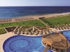 hotel-elysium-resort-spa-rodos-kalitea-10