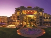 hotel-elysium-resort-spa-rodos-kalitea-7