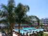 rodos-hotel-forum-beach-2