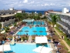 rodos-hotel-forum-beach-4
