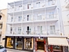 rodos-hotel-moschos-5