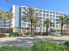 hotel-ibiscus-rodos-grad-rodos-4