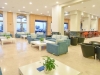 hotel-ibiscus-rodos-grad-rodos-5