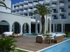 rodos-hotel-mitsis-faliraki-11