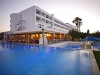 rodos-hotel-mitsis-faliraki-15