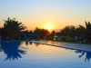 rodos-hotel-mitsis-faliraki-18