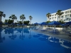 rodos-hotel-mitsis-faliraki-21