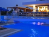 rodos-hotel-mitsis-faliraki-24