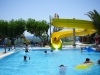 rodos-hotel-mitsis-faliraki-45