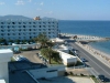 hotel_mitsis_grand_rodos-1