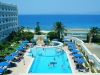 hotel_mitsis_grand_rodos-2